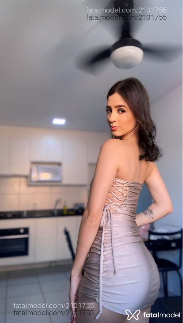 Aninha acompanhante em São Paulo — foto 5