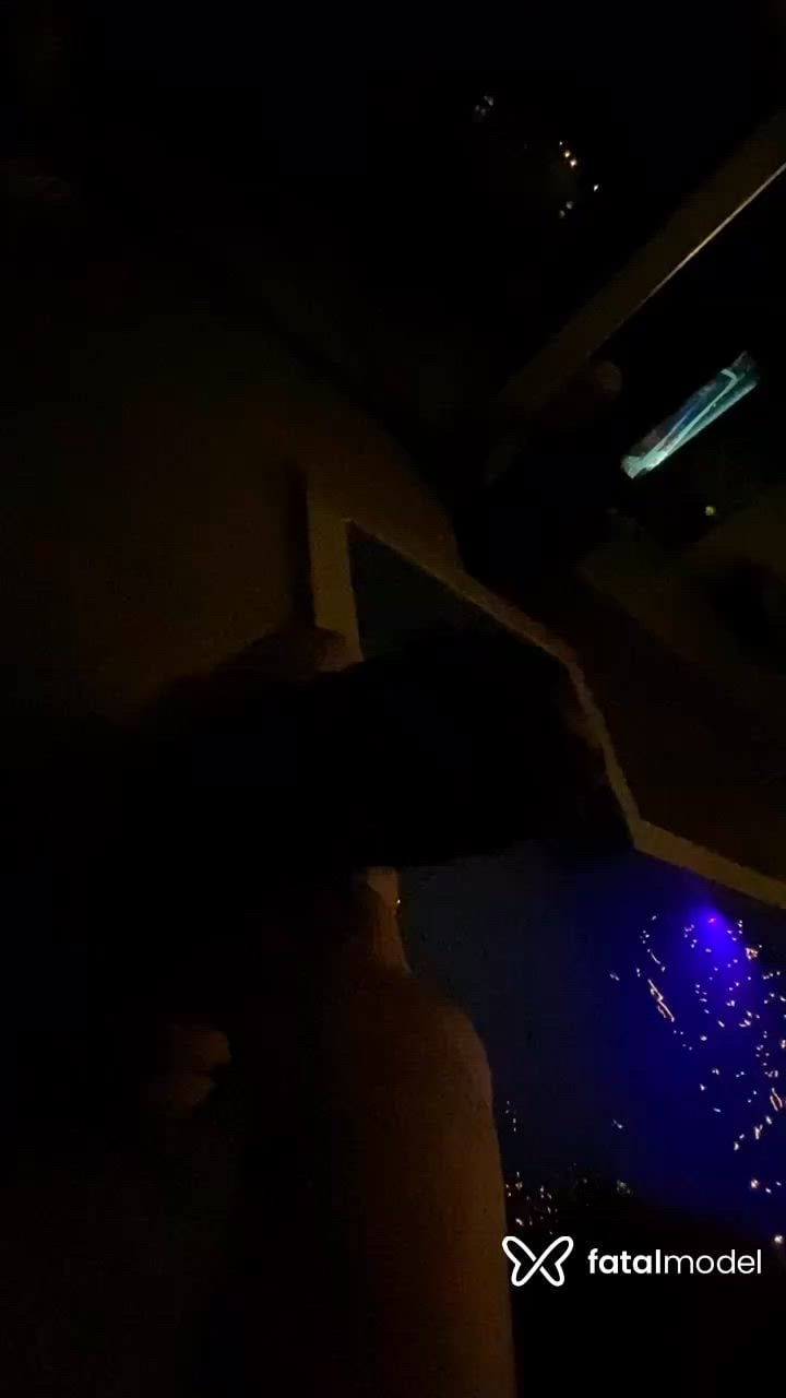 Vídeo 3