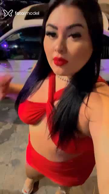 Vídeo 12