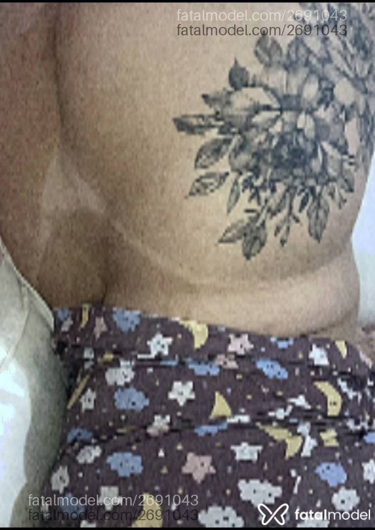 Acompanhante mulher morena (o) de olhos castanhos em Birigui - Beatriz Garcia