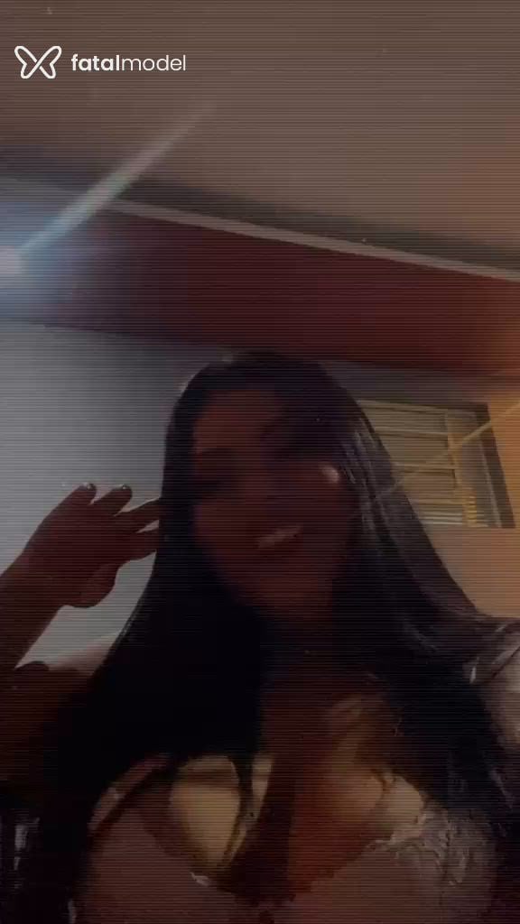 Vídeo 7