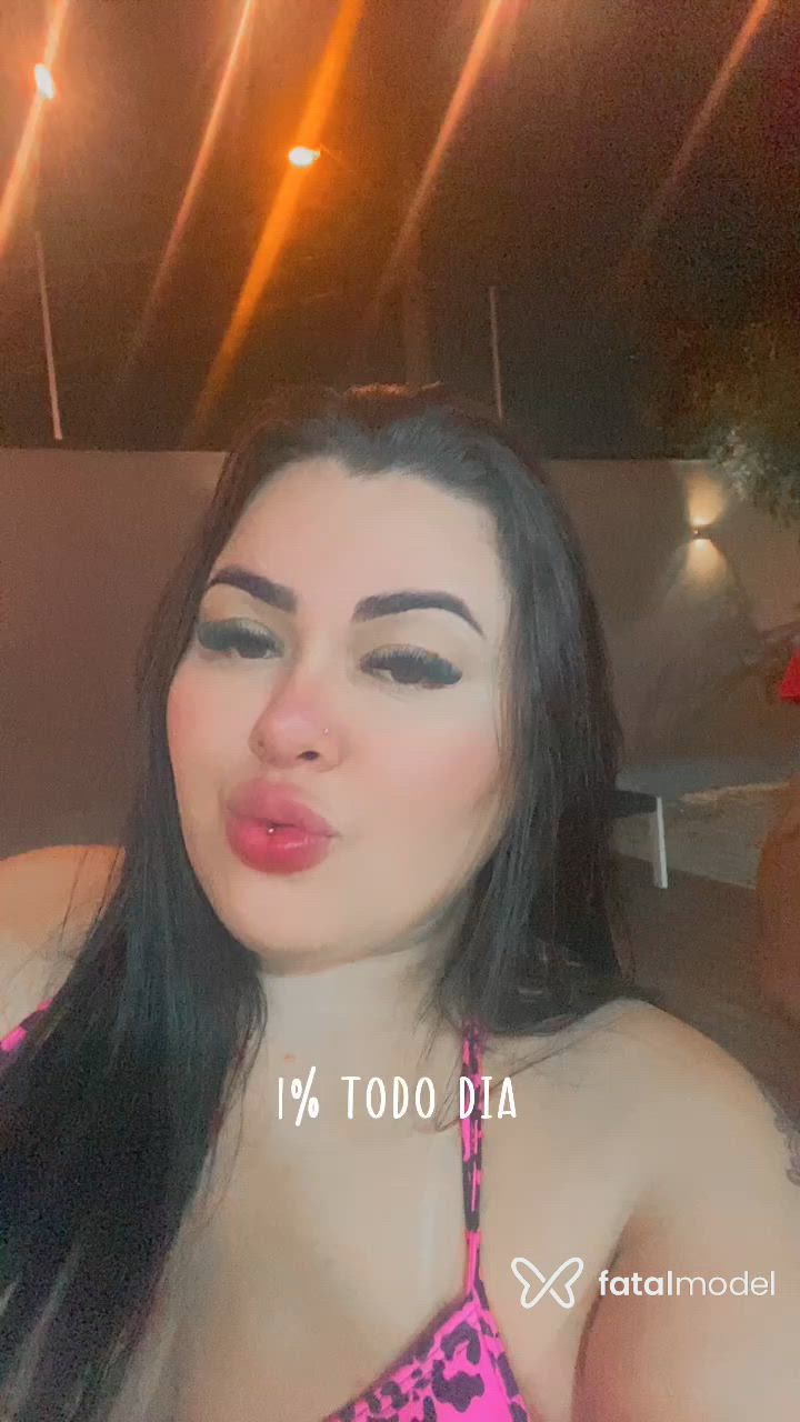 Vídeo 1
