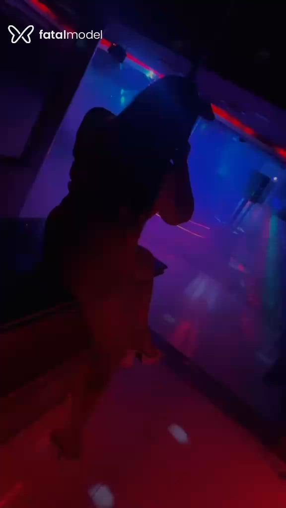 Vídeo 6