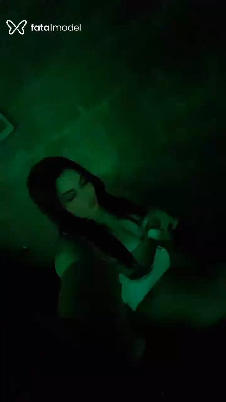 Vídeo 10
