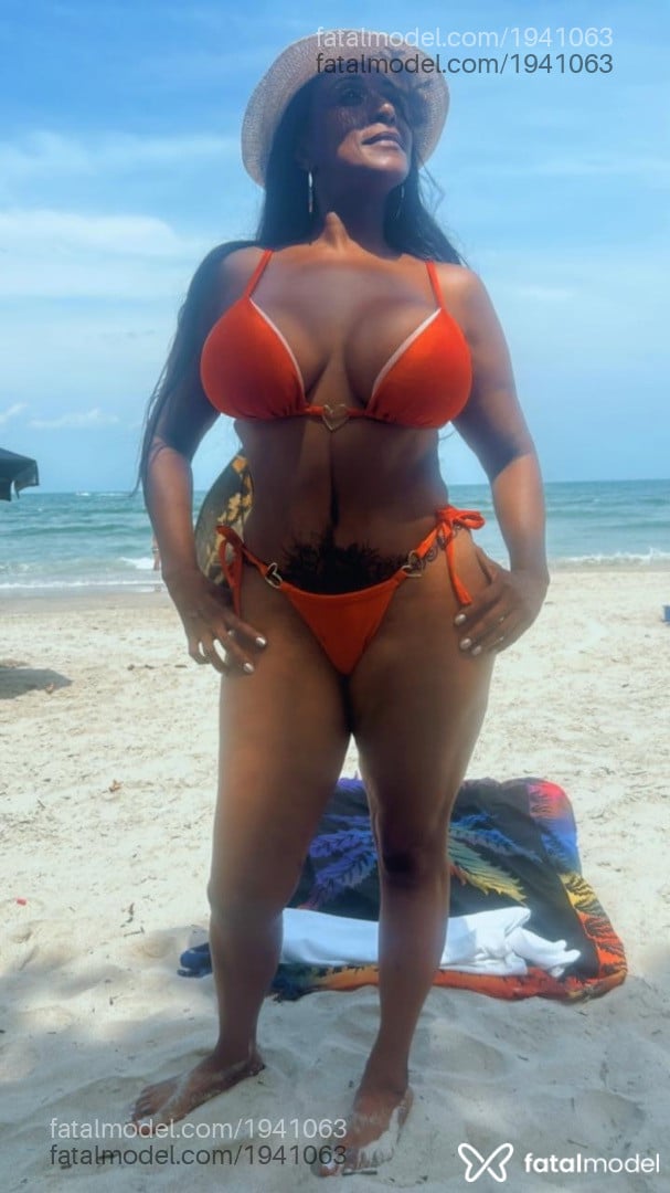 Bia Black acompanhante em São Paulo — foto 9