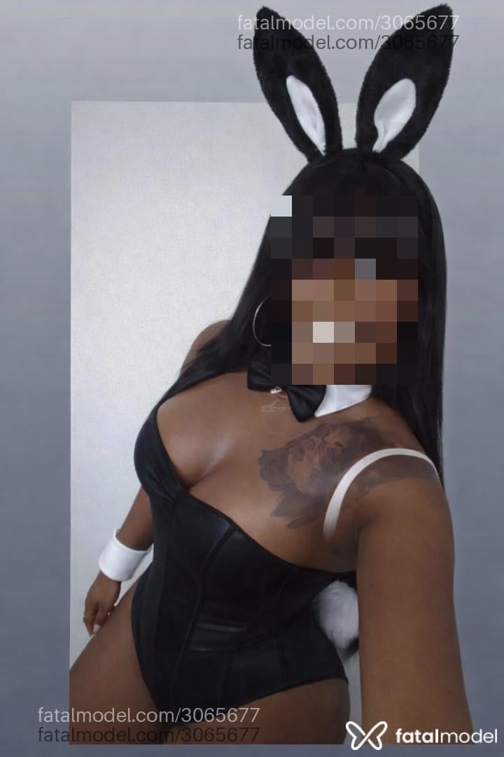 Acompanhante mulher morena (o) de olhos pretos em Belford Roxo - Bruna