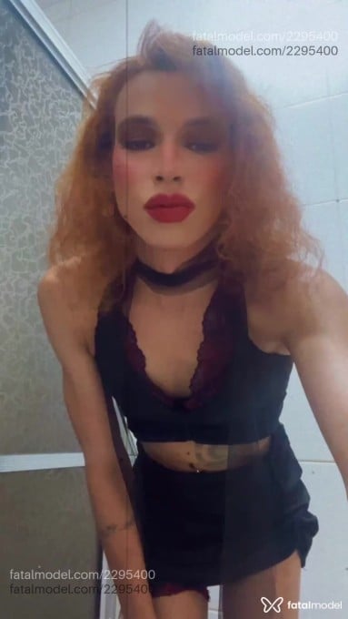 Vídeo 1