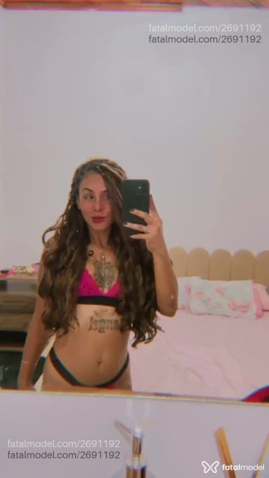 Acompanhante mulher morena (o) de olhos castanhos em Campo Grande Acompanhante mulher morena (o) de olhos castanhos em Campo Grande - Lorraine