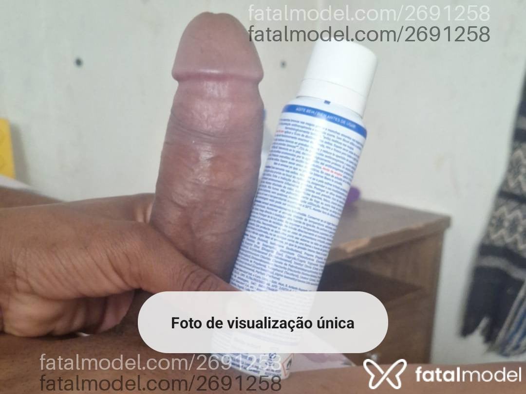 Acompanhante homem morena (o) de olhos pretos em Luís Eduardo Magalhães Acompanhante homem morena (o) de olhos pretos em Luís Eduardo Magalhães - Pretoks