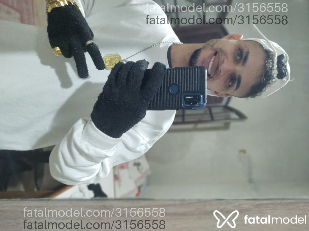 Acompanhante homem com cabelo castanho de olhos castanhos em Teresópolis Acompanhante homem com cabelo castanho de olhos castanhos em Teresópolis - Magrin