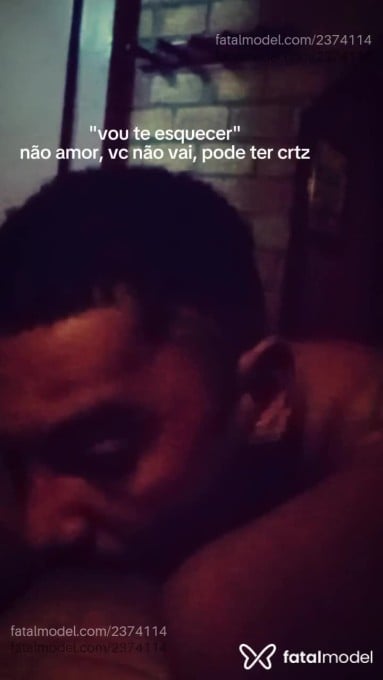Acompanhante mulher com cabelo castanho de olhos castanhos em Porto Alegre - Tulipinha
