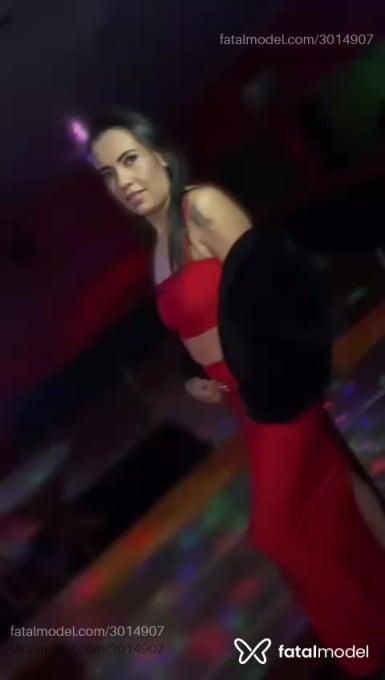 Acompanhante mulher morena (o) de olhos pretos em São Gotardo Acompanhante mulher morena (o) de olhos pretos em São Gotardo - Sophia