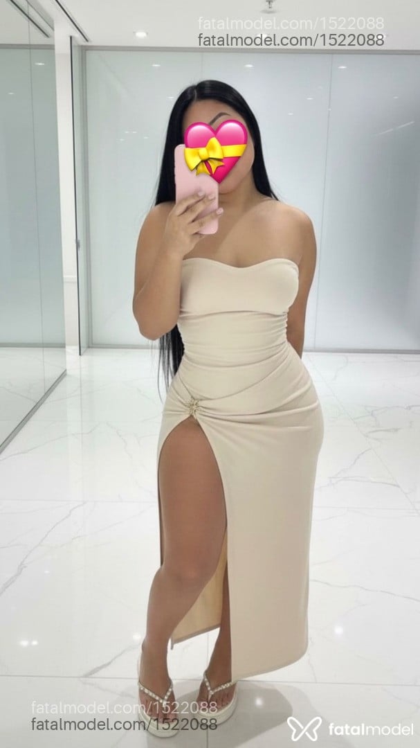 Acompanhante mulher morena (o) de olhos castanhos - Gabriella Acompanhante mulher morena (o) de olhos castanhos - Gabriella