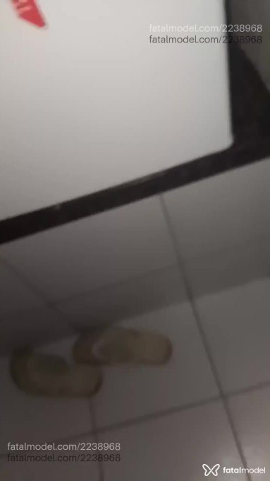 Acompanhante mulher trans morena (o) de olhos pretos em Teresina - Naty