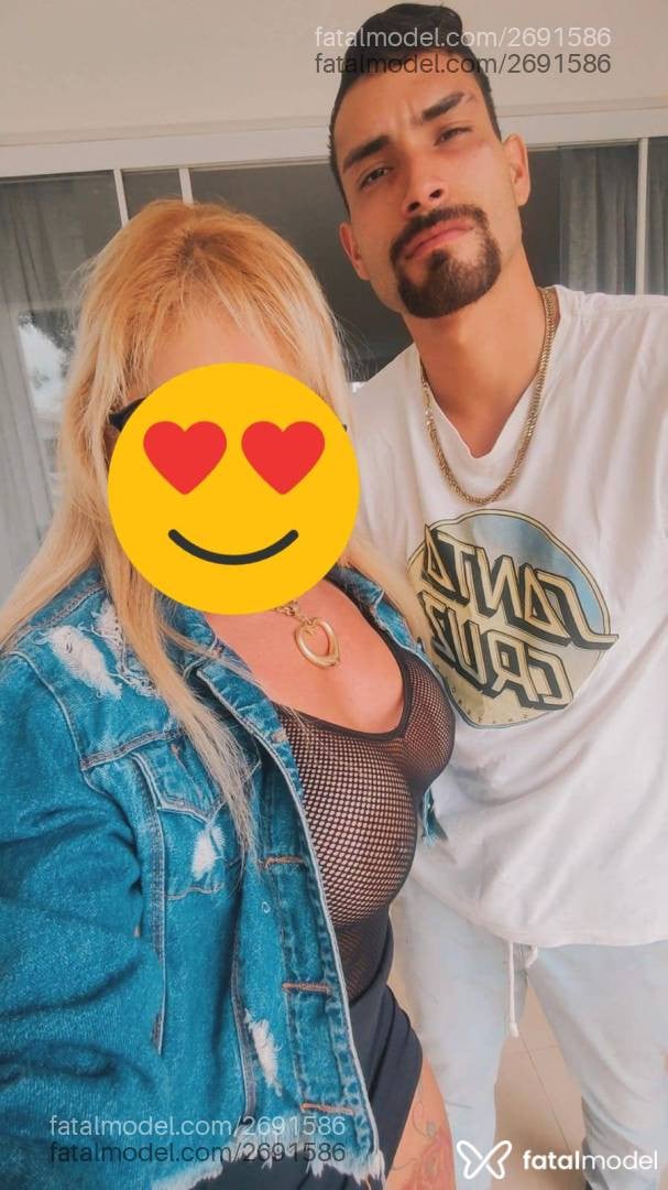 Acompanhante homem com cabelo castanho de olhos castanhos em Bento Gonçalves Acompanhante homem com cabelo castanho de olhos castanhos em Bento Gonçalves - Miguel