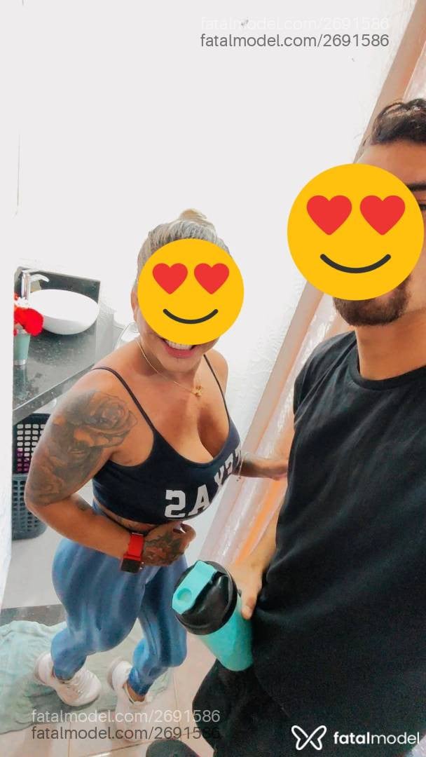 Acompanhante homem com cabelo castanho de olhos castanhos em Bento Gonçalves Acompanhante homem com cabelo castanho de olhos castanhos em Bento Gonçalves - Miguel