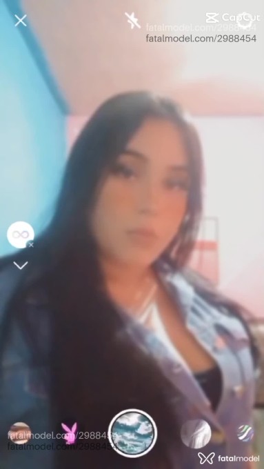 Acompanhante mulher morena (o) de olhos mel em João Pessoa - Brisalinda