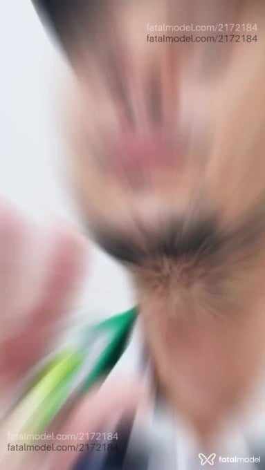Acompanhante homem com cabelo castanho de olhos castanhos em Itapema - Bruninho