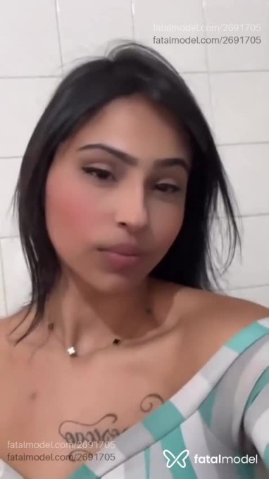 Acompanhante mulher morena (o) de olhos castanhos em Ponta Grossa - Kety Vaz
