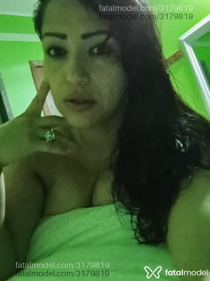 Acompanhante mulher morena (o) de olhos castanhos em Porto Alegre - Daniizinha