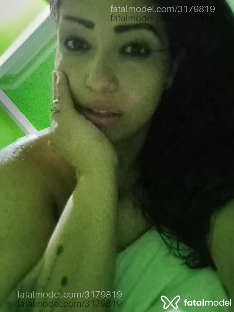 Acompanhante mulher morena (o) de olhos castanhos em Porto Alegre - Daniizinha
