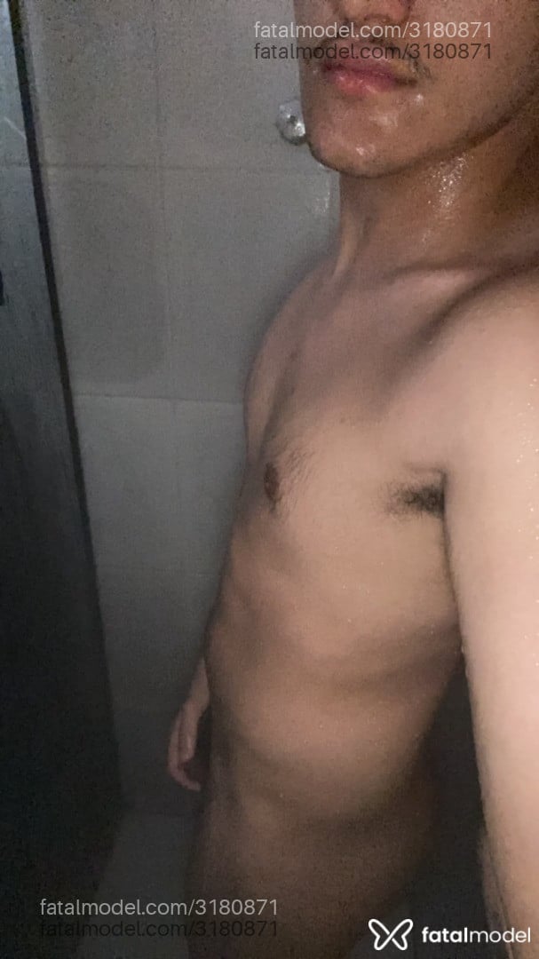 Acompanhante homem morena (o) de olhos castanhos - Mateus Lima Acompanhante homem morena (o) de olhos castanhos - Mateus Lima