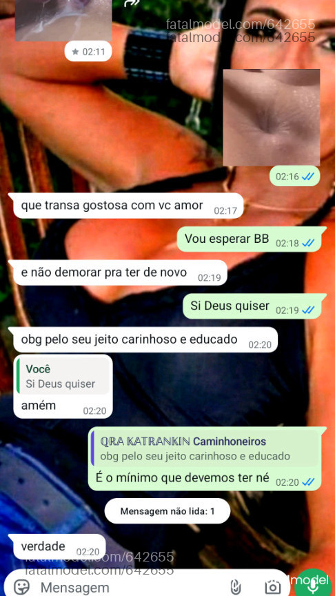 Acompanhante mulher trans morena (o) de olhos castanhos em Barbacena - Diana