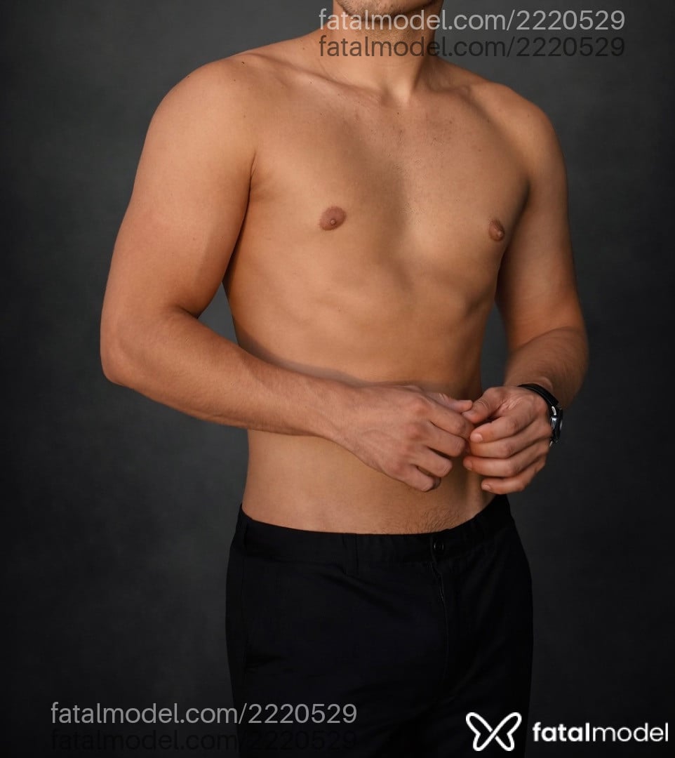 Acompanhante homem morena (o) de olhos castanhos em São Paulo Acompanhante homem morena (o) de olhos castanhos em São Paulo - Daniel