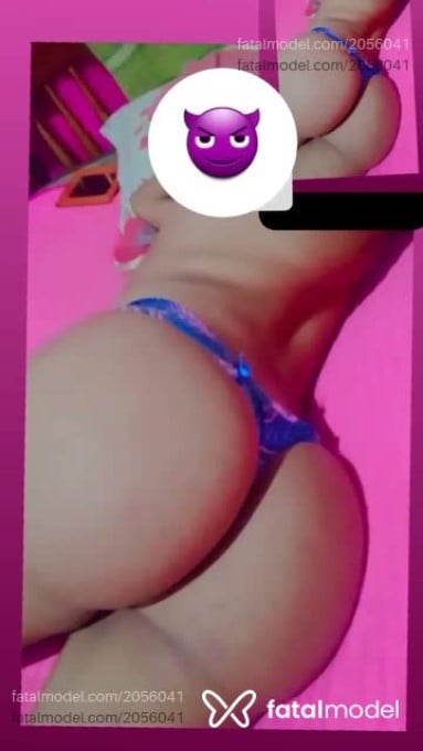 Acompanhante mulher trans morena (o) de olhos pretos em Parauapebas Acompanhante mulher trans morena (o) de olhos pretos em Parauapebas - Valentina