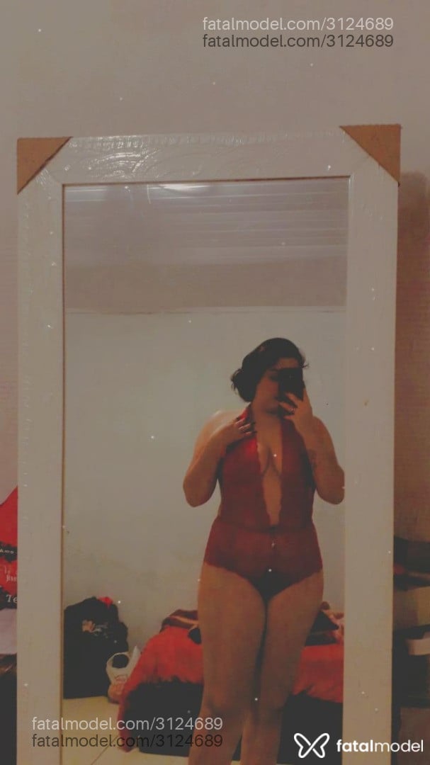 Acompanhante mulher morena (o) de olhos castanhos em Canoas - Eduarda