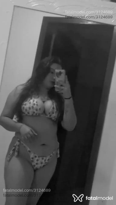Acompanhante mulher morena (o) de olhos castanhos em Canoas - Eduarda