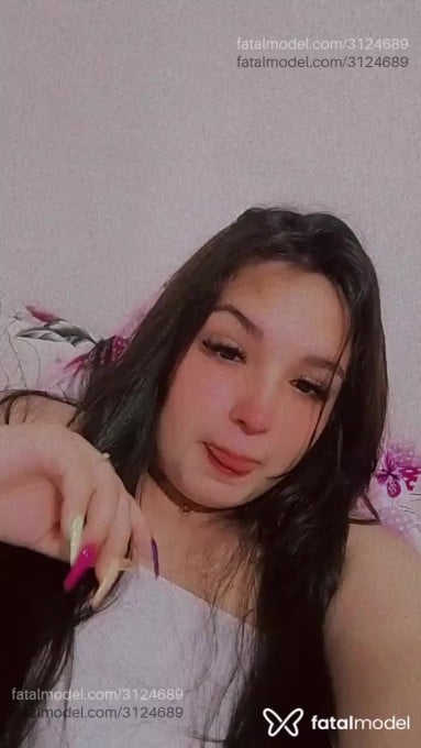 Acompanhante mulher morena (o) de olhos castanhos em Canoas - Eduarda