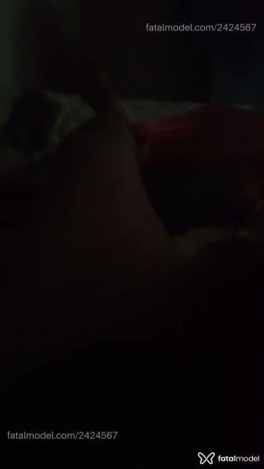 Acompanhante homem morena (o) de olhos castanhos em Navegantes Acompanhante homem morena (o) de olhos castanhos em Navegantes - Pablito Escobar