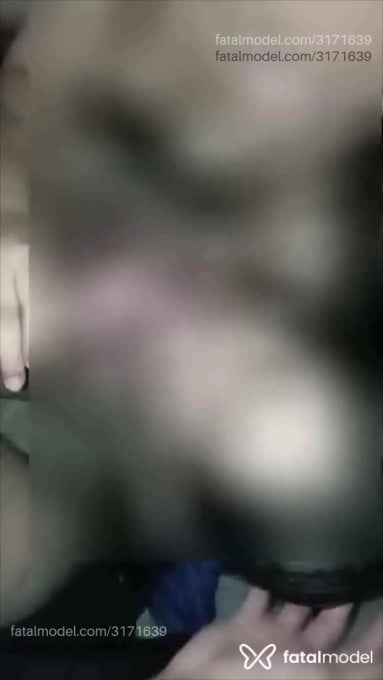 Acompanhante homem morena (o) de olhos castanhos em Campina Grande - Wolff