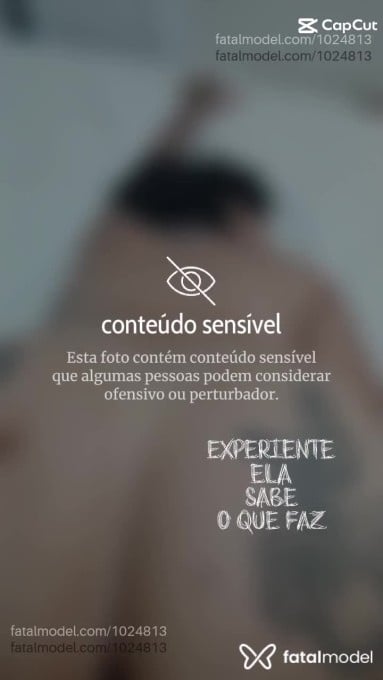 Acompanhante mulher com cabelo castanho de olhos castanhos em Pimenta Bueno - Tatuadasahsa
