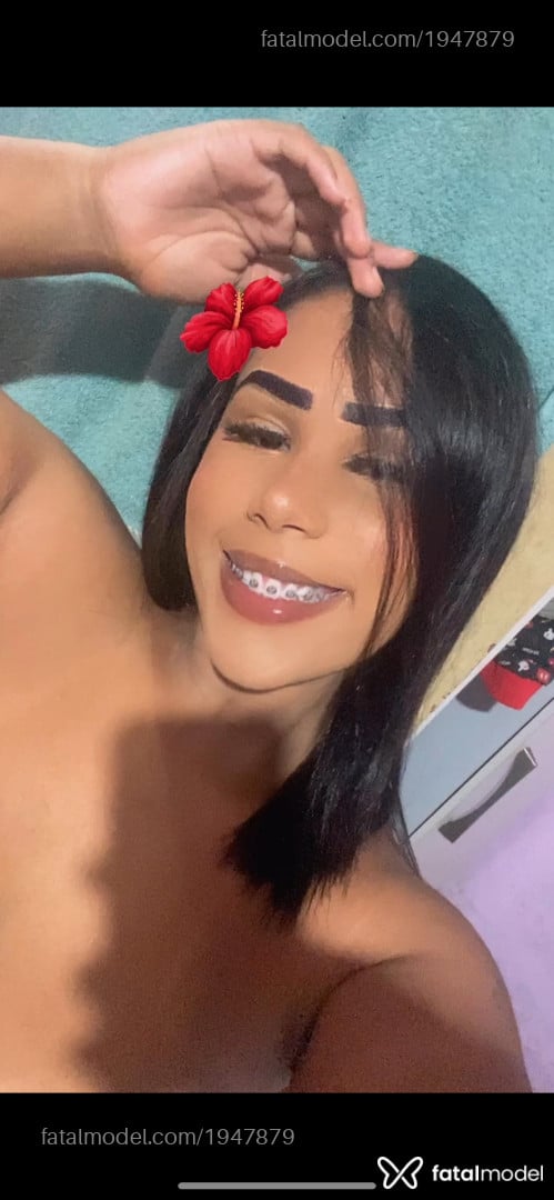Acompanhante mulher com cabelo castanho de olhos castanhos em São Paulo - Mirella
