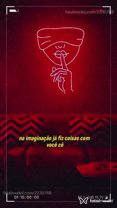 Acompanhante mulher ruiva (o) de olhos castanhos em Marechal Cândido Rondon - Lu Morena