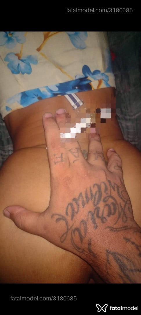 Acompanhante homem morena (o) de olhos pretos em Virtual Acompanhante homem morena (o) de olhos pretos em Virtual - Guimaraes