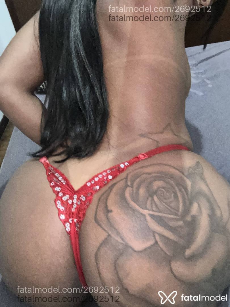 Acompanhante mulher morena (o) de olhos mel em Ribeirão Preto - Fernanda