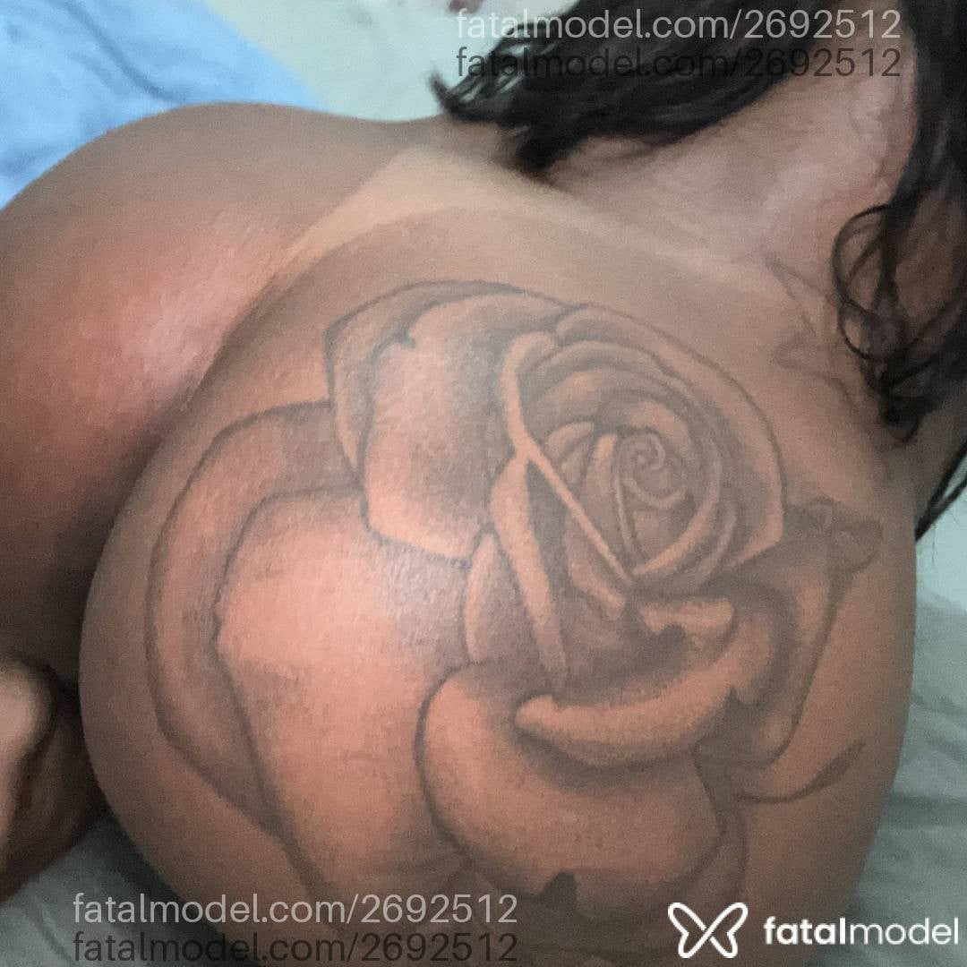 Acompanhante mulher morena (o) de olhos mel em Ribeirão Preto - Fernanda