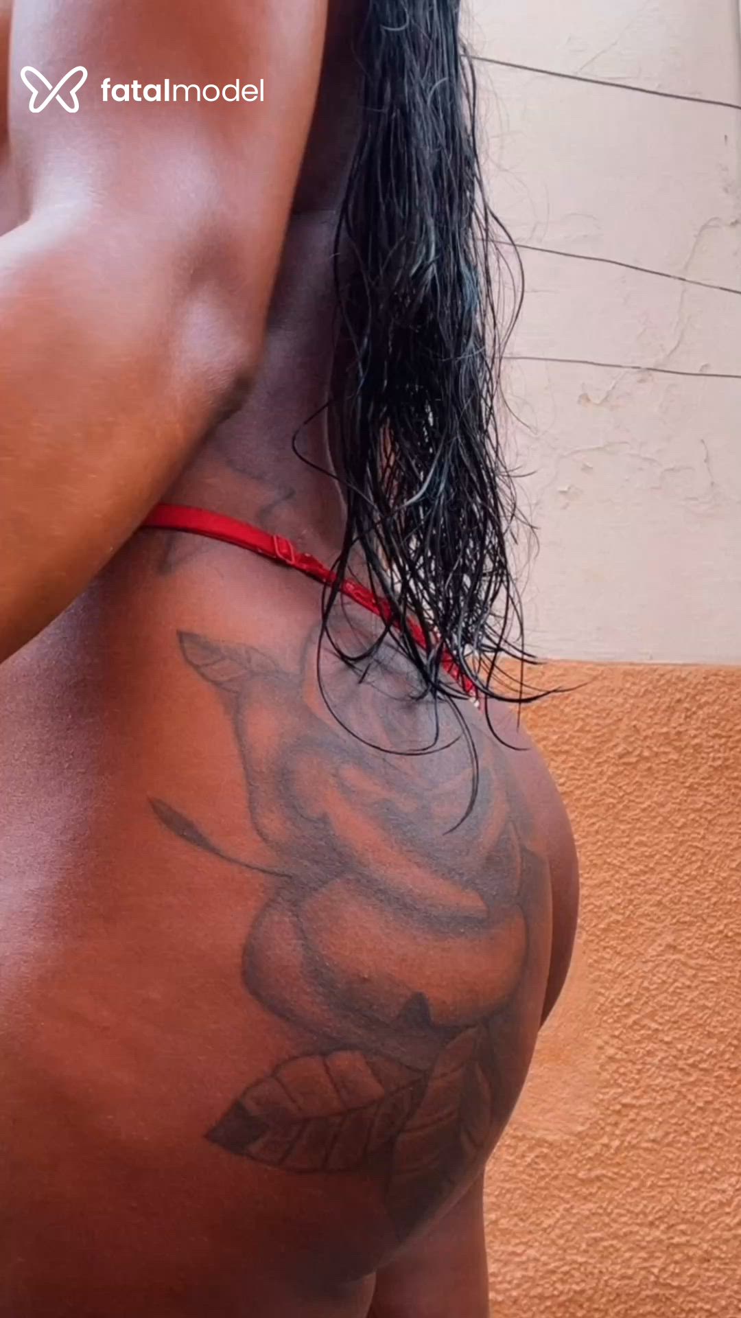 Acompanhante mulher morena (o) de olhos mel em Ribeirão Preto Acompanhante mulher morena (o) de olhos mel em Ribeirão Preto - Fernanda