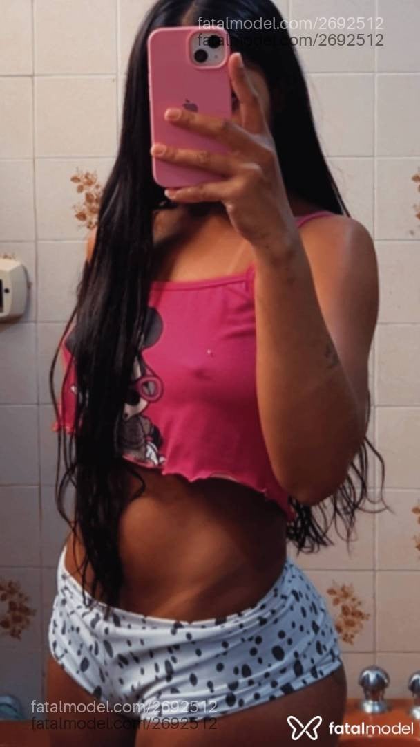 Acompanhante mulher morena (o) de olhos mel em Ribeirão Preto - Fernanda