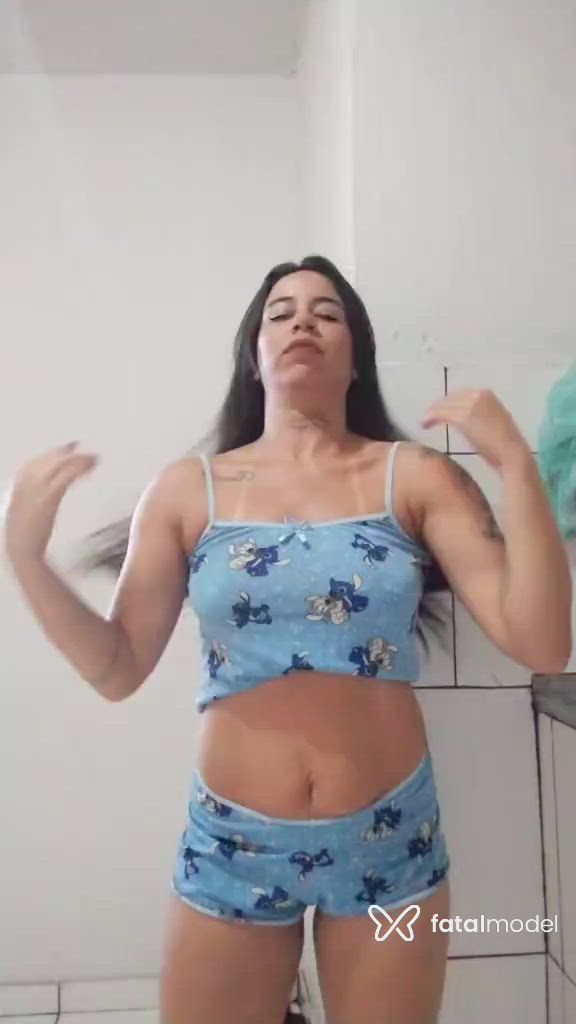 Vídeo 10