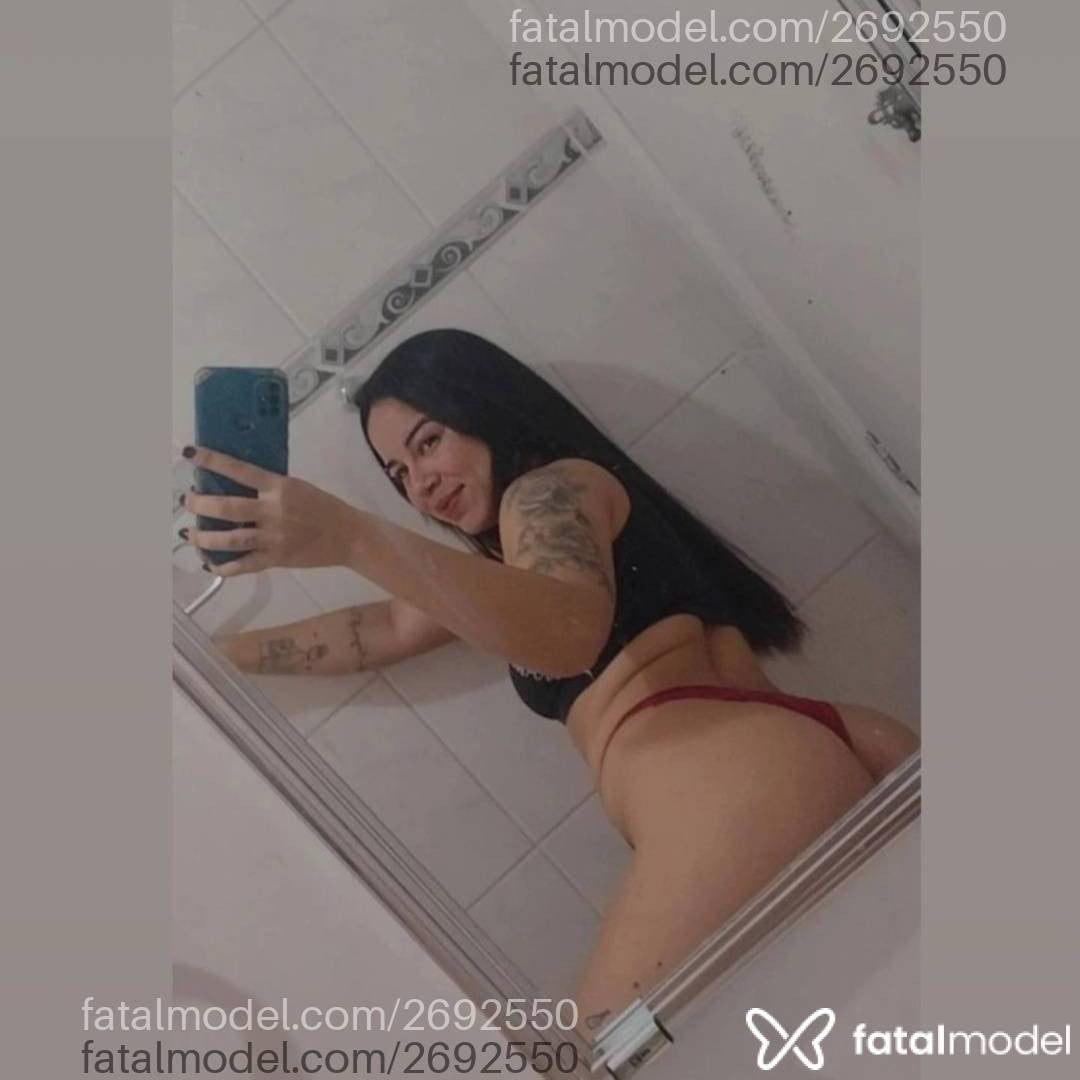 Acompanhante mulher morena (o) de olhos pretos - Bruna Acompanhante mulher morena (o) de olhos pretos - Bruna