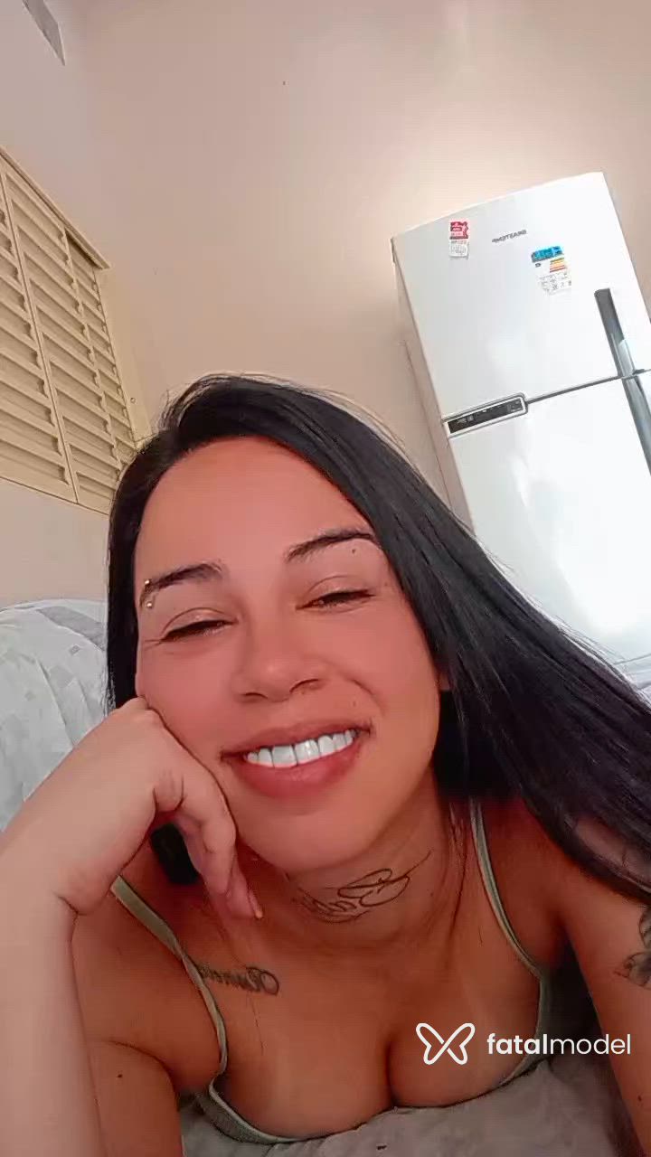 Vídeo 6