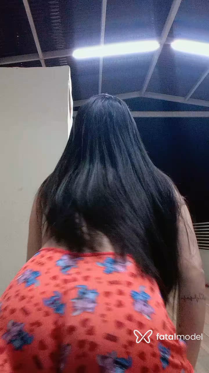 Vídeo 1