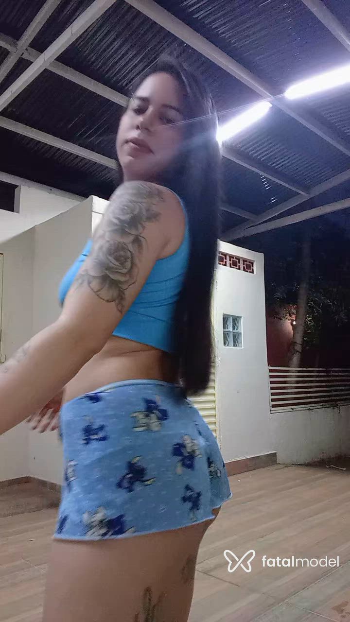 Vídeo 3