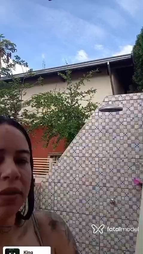 Vídeo 4