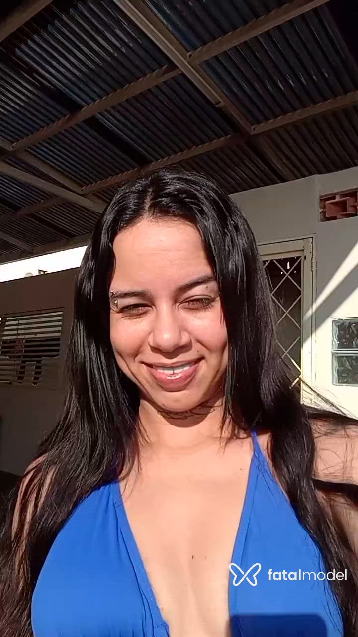 Vídeo 2