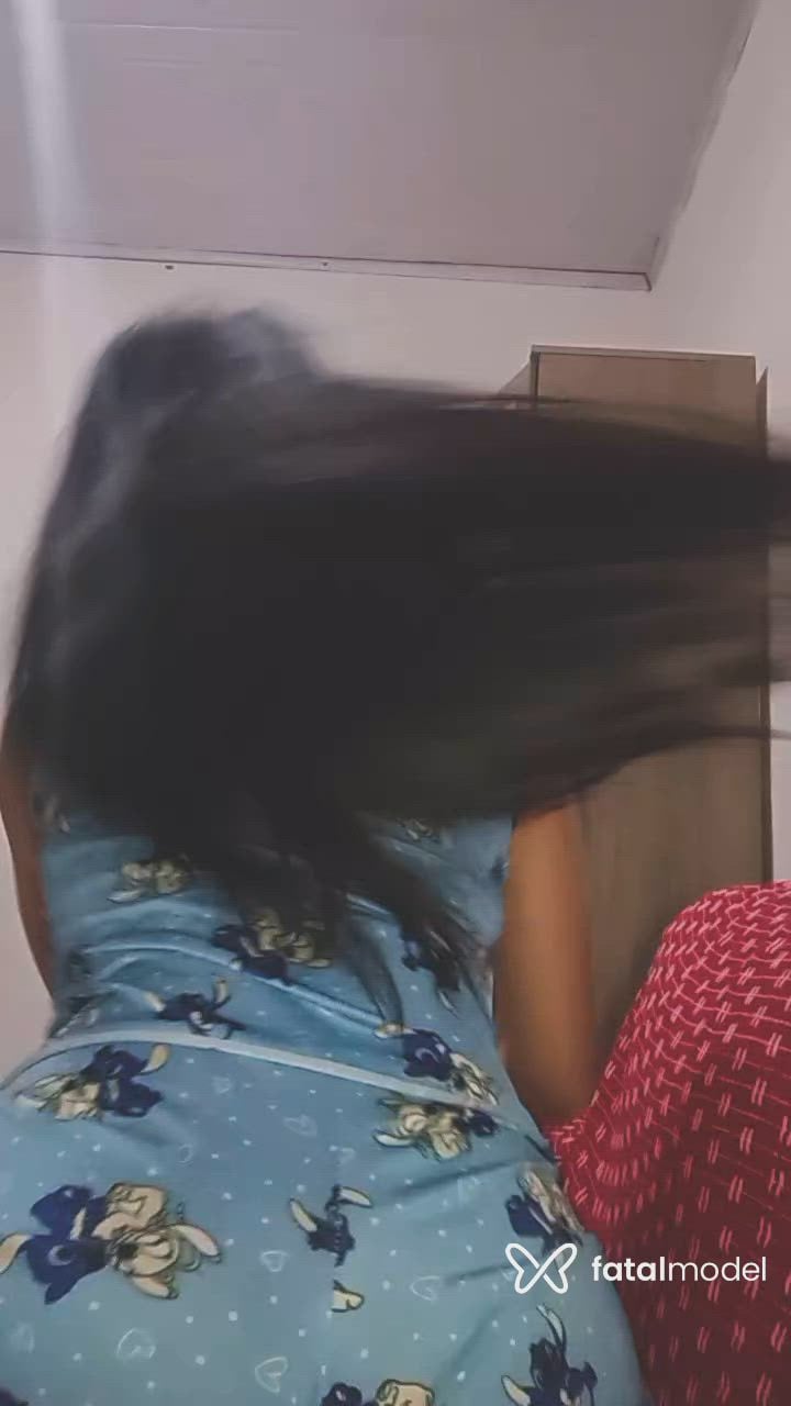 Vídeo 8